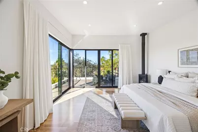 1652 Encino Court, San Luis Obispo, CA 93401 - Photo 31