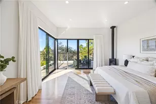 1652 Encino Ct, San Luis Obispo, CA 93401 - Photo 31