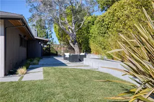 1652 Encino Ct, San Luis Obispo, CA 93401 - Photo 43