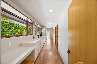 1652 Encino Court, San Luis Obispo, CA 93401 - Photo 19