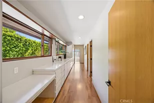 1652 Encino Ct, San Luis Obispo, CA 93401 - Photo 19