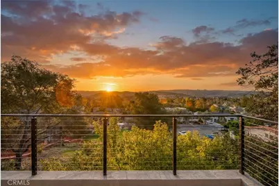 1652 Encino Court, San Luis Obispo, CA 93401 - Photo 5