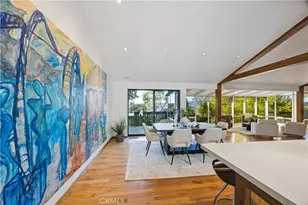 1652 Encino Ct, San Luis Obispo, CA 93401 - Photo 17