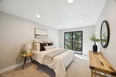 1652 Encino Court, San Luis Obispo, CA 93401 - Photo 21