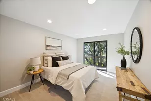 1652 Encino Ct, San Luis Obispo, CA 93401 - Photo 21