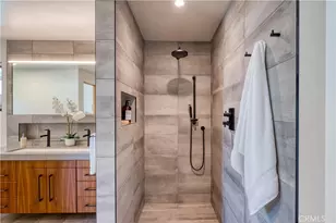 1652 Encino Ct, San Luis Obispo, CA 93401 - Photo 33