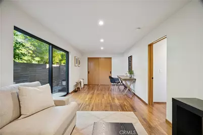 1652 Encino Court, San Luis Obispo, CA 93401 - Photo 25