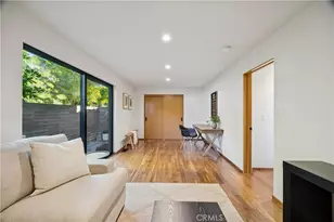 1652 Encino Ct, San Luis Obispo, CA 93401 - Photo 25