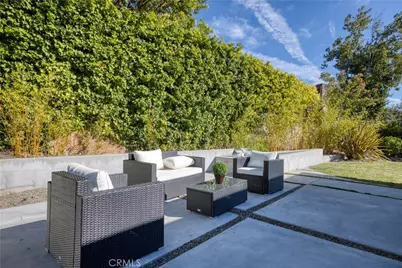 1652 Encino Court, San Luis Obispo, CA 93401 - Photo 41