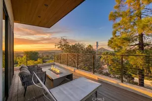 1652 Encino Ct, San Luis Obispo, CA 93401 - Photo 3