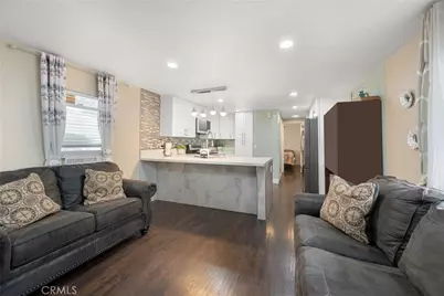 274 Higuera #8, San Luis Obispo, CA 93401 - Photo 9