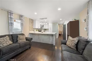 274 Higuera, San Luis Obispo, CA 93401 - Photo 9