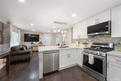 274 Higuera #8, San Luis Obispo, CA 93401 - Photo 7