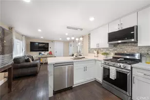 274 Higuera, San Luis Obispo, CA 93401 - Photo 7