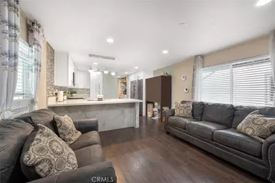 274 Higuera #8, San Luis Obispo, CA 93401 - Photo 11