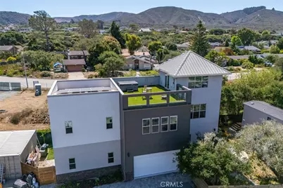 1301 Los Osos Valley Road, Los Osos, CA 93402 - Photo 1