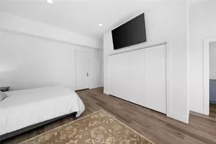 1301 Los Osos Valley Rd, Los Osos, CA 93402 - Photo 35