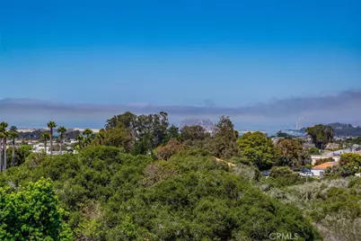 1301 Los Osos Valley Road, Los Osos, CA 93402 - Photo 43