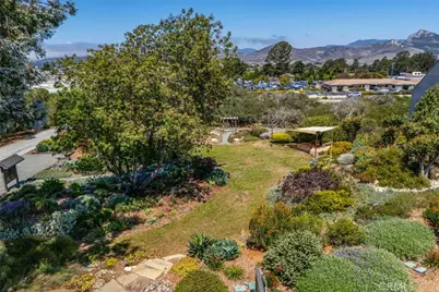 1301 Los Osos Valley Road, Los Osos, CA 93402 - Photo 69