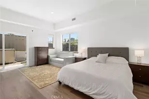 1301 Los Osos Valley Rd, Los Osos, CA 93402 - Photo 33