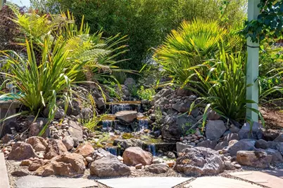 1301 Los Osos Valley Road, Los Osos, CA 93402 - Photo 61