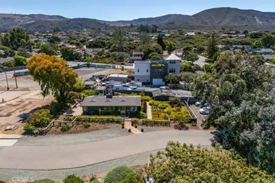 1301 Los Osos Valley Road, Los Osos, CA 93402 - Photo 47