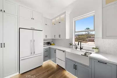 1301 Los Osos Valley Road, Los Osos, CA 93402 - Photo 13