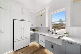 1301 Los Osos Valley Rd, Los Osos, CA 93402 - Photo 13