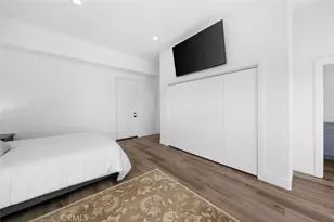 1301 Los Osos Valley Rd, Los Osos, CA 93402 - Photo 35