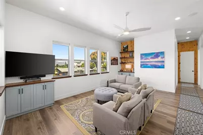 1301 Los Osos Valley Road, Los Osos, CA 93402 - Photo 7