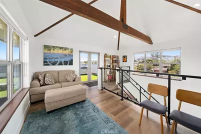 1301 Los Osos Valley Road, Los Osos, CA 93402 - Photo 21