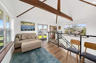 1301 Los Osos Valley Rd, Los Osos, CA 93402 - Photo 21