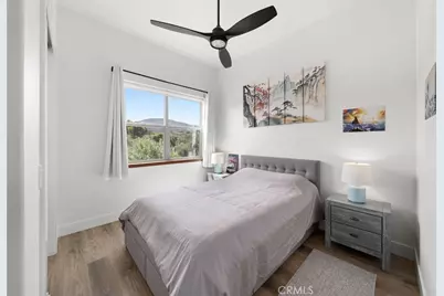 1301 Los Osos Valley Road, Los Osos, CA 93402 - Photo 27