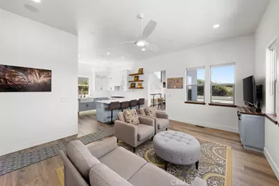 1301 Los Osos Valley Road, Los Osos, CA 93402 - Photo 9