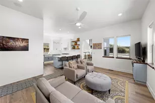 1301 Los Osos Valley Rd, Los Osos, CA 93402 - Photo 9