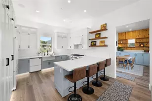 1301 Los Osos Valley Rd, Los Osos, CA 93402 - Photo 11