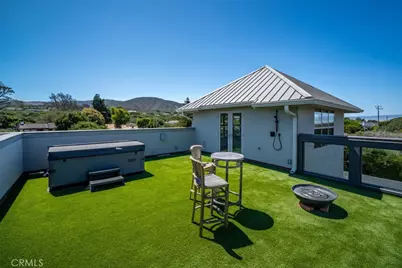 1301 Los Osos Valley Road, Los Osos, CA 93402 - Photo 45