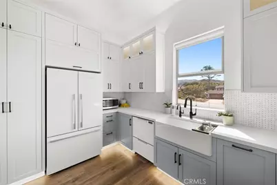 1301 Los Osos Valley Road, Los Osos, CA 93402 - Photo 13