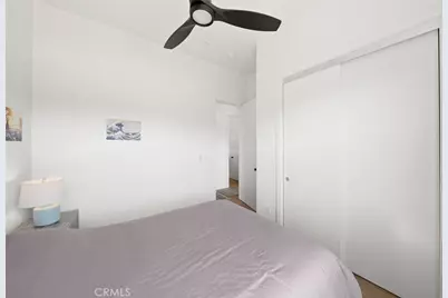 1301 Los Osos Valley Road, Los Osos, CA 93402 - Photo 29