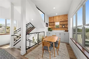 1301 Los Osos Valley Rd, Los Osos, CA 93402 - Photo 19