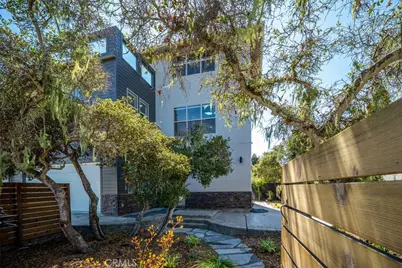 1301 Los Osos Valley Road, Los Osos, CA 93402 - Photo 3