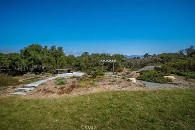 1301 Los Osos Valley Road, Los Osos, CA 93402 - Photo 71