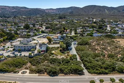1301 Los Osos Valley Road, Los Osos, CA 93402 - Photo 49
