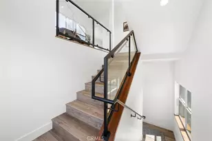 1301 Los Osos Valley Rd, Los Osos, CA 93402 - Photo 31