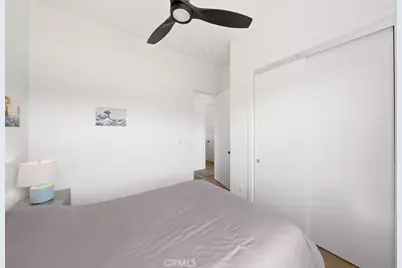 1301 Los Osos Valley Road, Los Osos, CA 93402 - Photo 29