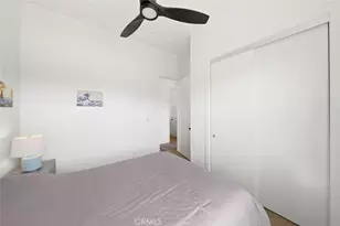 1301 Los Osos Valley Rd, Los Osos, CA 93402 - Photo 29