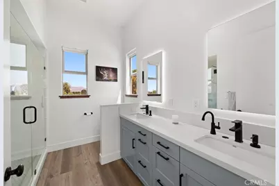 1301 Los Osos Valley Road, Los Osos, CA 93402 - Photo 25