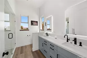 1301 Los Osos Valley Rd, Los Osos, CA 93402 - Photo 25