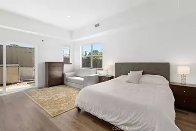 1301 Los Osos Valley Road, Los Osos, CA 93402 - Photo 33