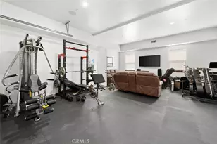 1301 Los Osos Valley Rd, Los Osos, CA 93402 - Photo 37